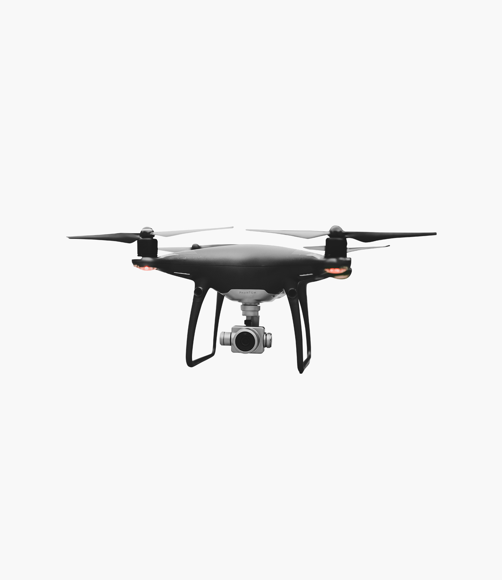 Phantom 4 pro advanced store quadcopter drone